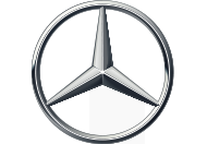 二手車推薦｜Mercedes-Benz｜高展優質車業