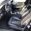 新北二手車商推薦｜Mercedes-Benz E-Class Sedan E250 2012款 手自排 1.8L｜高展優質車業