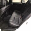 BMW中古車推薦｜BMW 5-Series Sedan 520i 2012款 手自排 2.0L｜高展優質車業