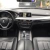 BMW二手車推薦｜BMW X5 xDrive35i 2014款 手自排 3.0L｜TACA高展優質車業-7