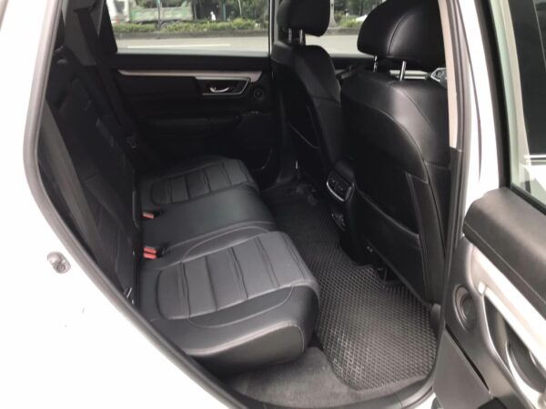 Honda CR-V 2021款 手自排 1.5L｜｜新北二手車商推薦-2